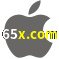 Aplicativo 65x.com para iOS