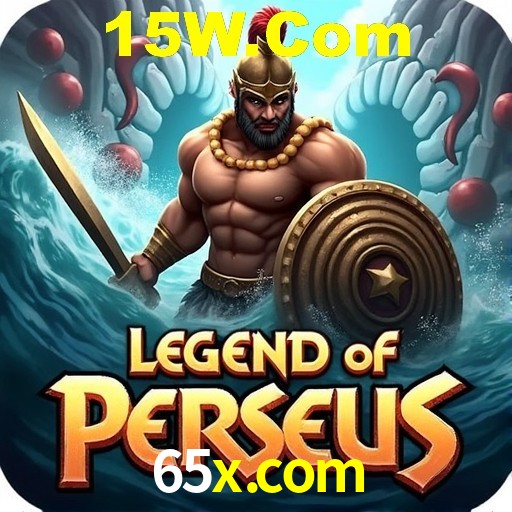 Desvendando o Mundo dos Jogos Virtuais na 65x.com