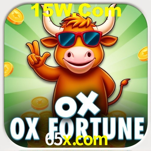 Desvendando o Mundo dos Jogos Virtuais na 65x.com
