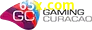 Gaming License
