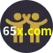 Affiliates
