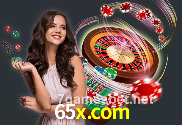 vivo no cassino 65x.com