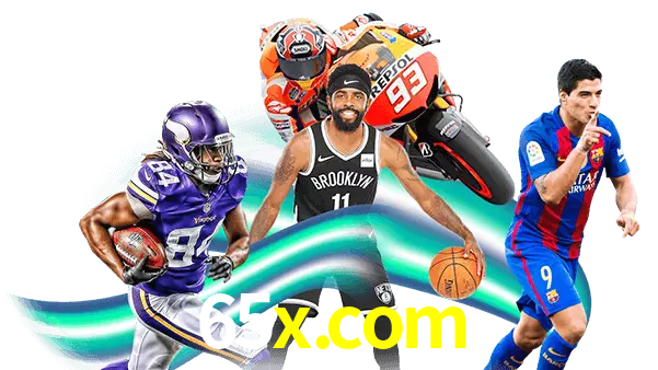 65x.com