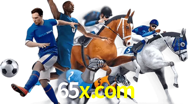65x.com
