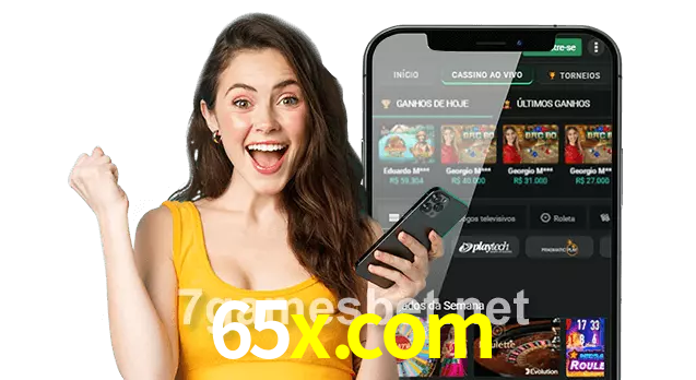 65x.com
