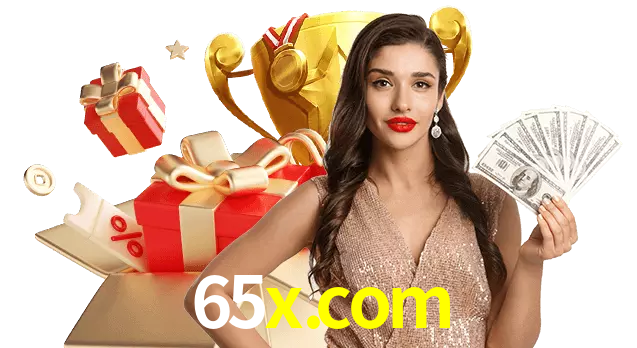 65x.com