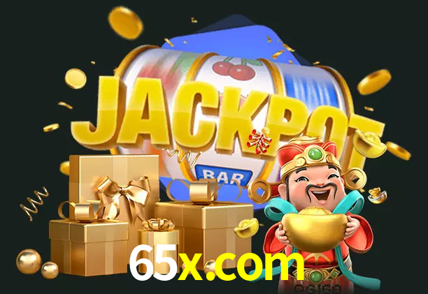 65x.com bet