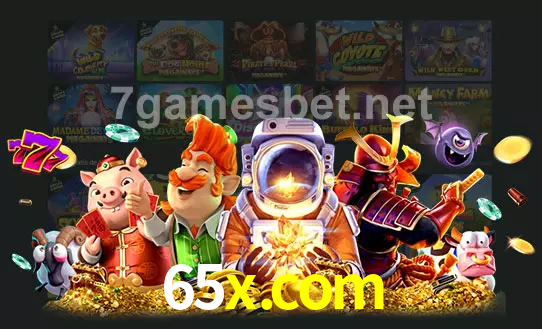 cassino 65x.com