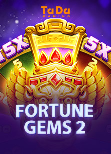 65X Bet