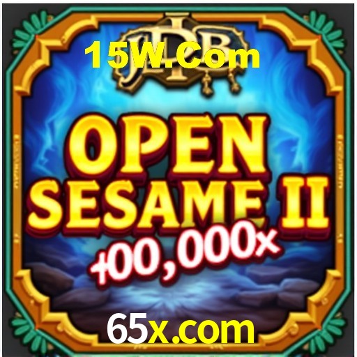 Estratégias Crash Games 65x.com