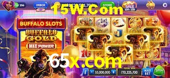 Player Reviews 65x.com