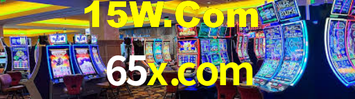 65x.com