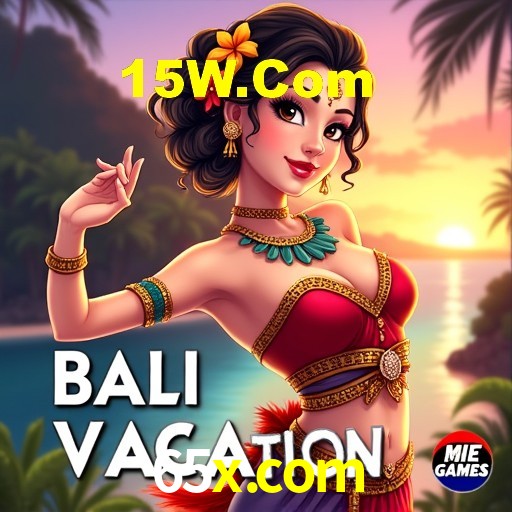 Casino VIP 65x.com