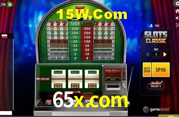 Promoções Sazonais 65x.com