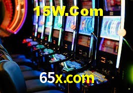 Game Statistics 65x.com