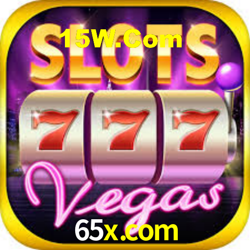65x bet