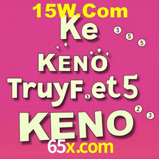 Interface do App 65x.com