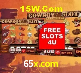 65x.com Brasília - Betting Features