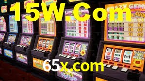 Instant EasyPaisa 65x.com