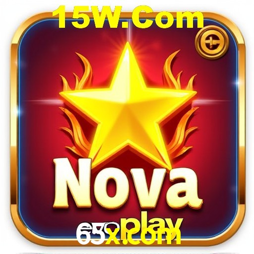 Inovações de Jogos na 65x.com: O Futuro das Experiências Interativas