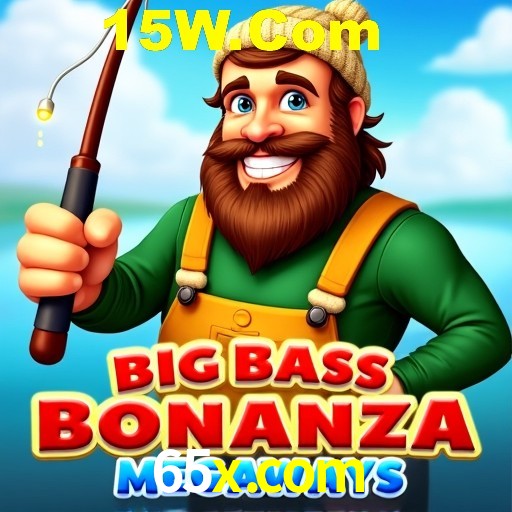 Estatísticas 65x.com