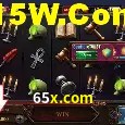 Promoção Relâmpago 65x.com