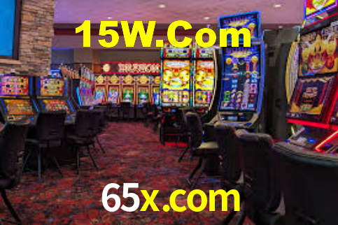 65x.com,65x bet
