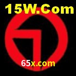 65x.com Curitiba - Live Betting
