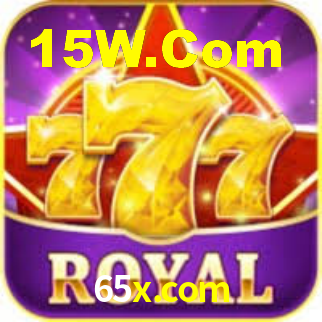 65x bet