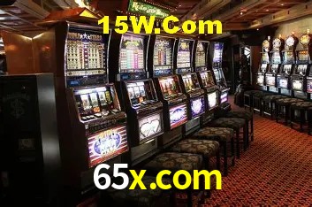 65x.com São Paulo - Hot Promos