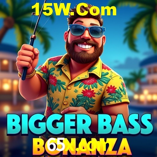A Popularidade dos Caça-Níqueis no 65x.com