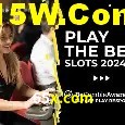65x.com Salvador - Promo Stats