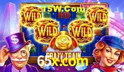 65x.com Rio de Janeiro - Popular Jogos