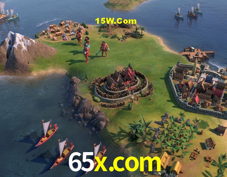 Casino Ao Vivo 65x.com