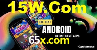 Live Casino 65x.com