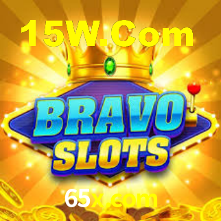 65x.com: A Experiência de Casino com Jogos de Mesa ao Vivo