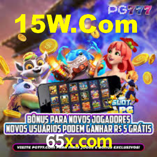 65x plataforma