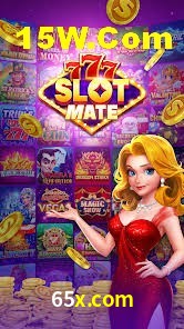 Live Casino 65x.com