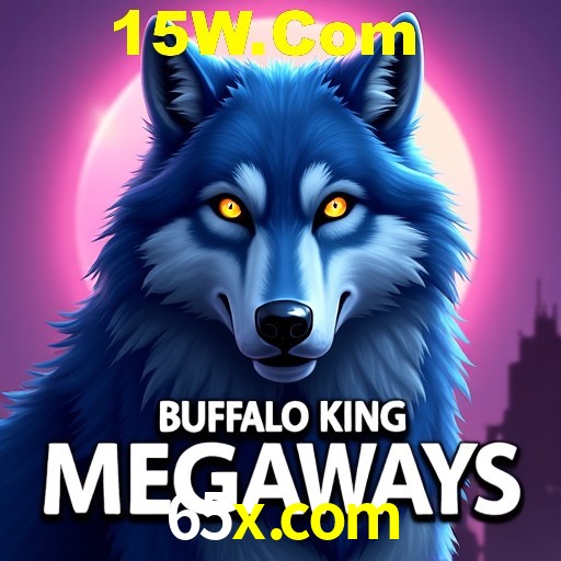 65x.com Bônus - Pacote R$5.000 + VIP