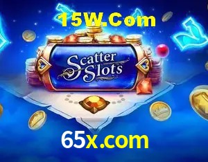 65x.com Salvador - Strategy
