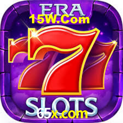 65x.com,65x bet