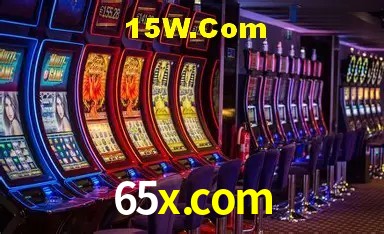 Login Seguro 65x.com