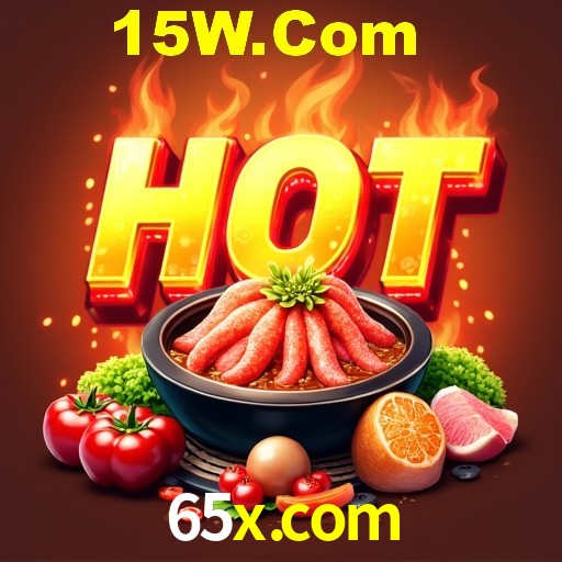 Descubra o Mundo do Cassino Online com 65x.com