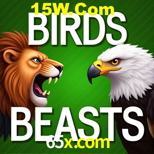65x.com Salvador - Bonus Stats