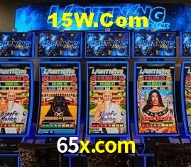 65x.com - User Statistics