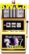 Games Directory 65x.com