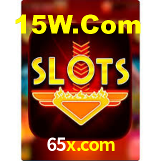 65x bet