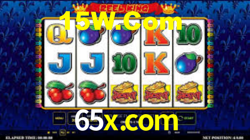 65x.com - Jogos De Casino Online - 65x bet