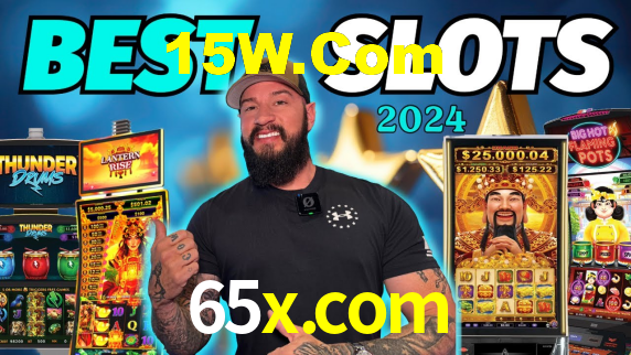 65x.com