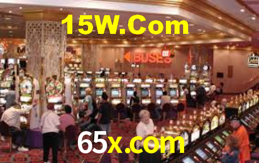 Experimente o Login Seguro Premium no 65x.com